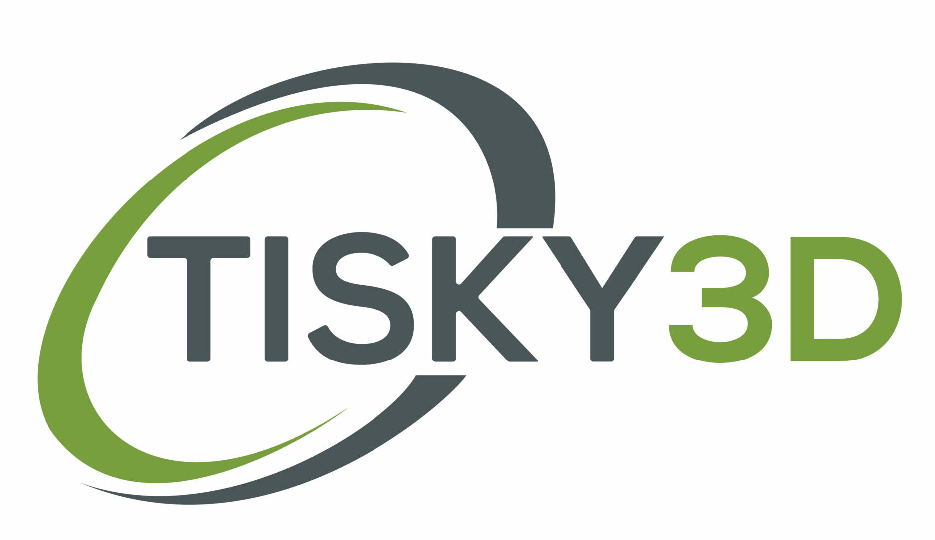 Tisky3D